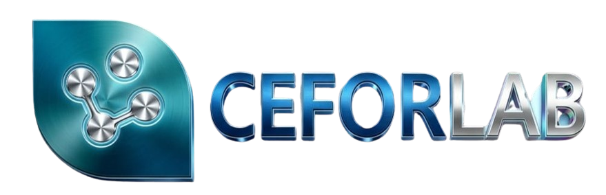 Ceforlab